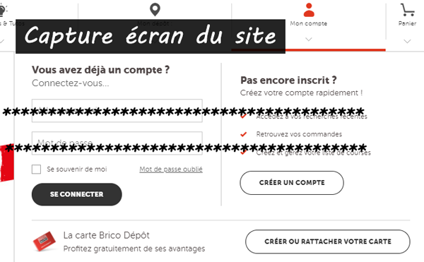 Brico Depot Caen Brico Depot Caen