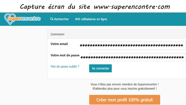 www superencontre site de rencontre en ligne gratuit inscription)