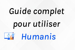 Malakoff Humanis Épargne Entreprise - Accès salariés et espace client