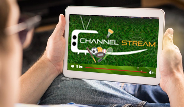 Regarder les matchs de sport en streaming gratuit 