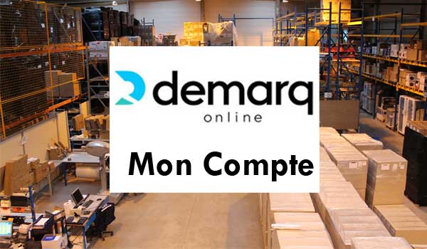 demarq-online magasin