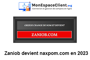 Zaniob devient naxpom.com en 2023