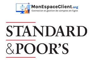 Standard & Poor's (S&P) : Définition et Notation