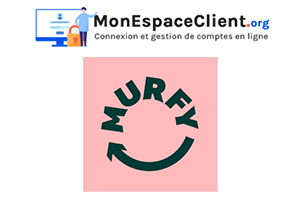 Murfy.fr : Mon Compte et Service Client.