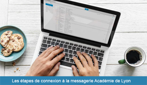 Se connecter au Webmail ac-lyon