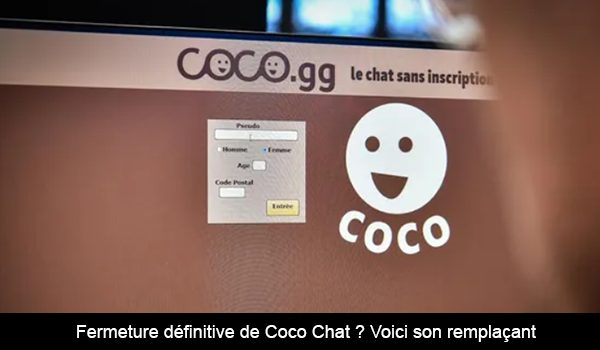 Coco chat alternatives en 2024