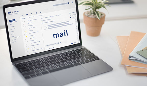 Webmail Versailles Connexion