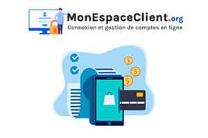 Changement nom sur M-Pesa