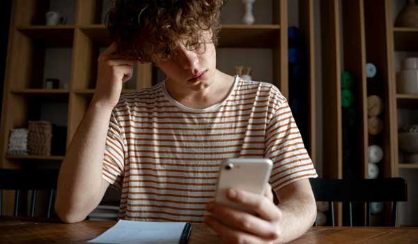 Connexion impossible ? Quand contacter le support Duolingo ?