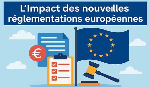Temu vs Shein : L'impact des nouvelles réglementations européennes