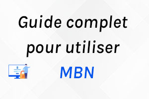 Mon Bureau Numérique MBN : Guide Complet d'Utilisation, Connexion et Fonctionnalités