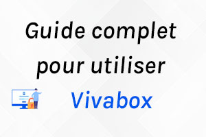 Vivabox Belgique Mon Compte