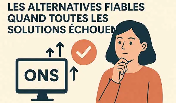 Les alternatives fiables à Wannonce