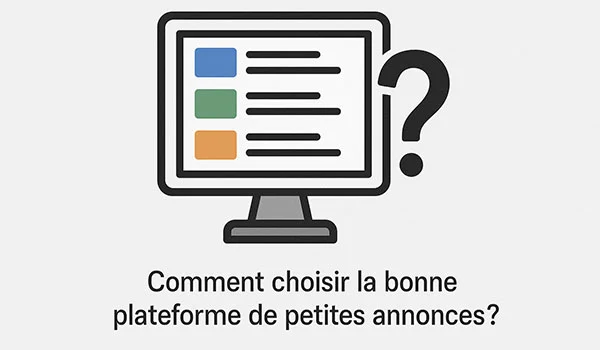 Fermeture Wannonce. com ? Comment choisir alors le bon remplaçant ?