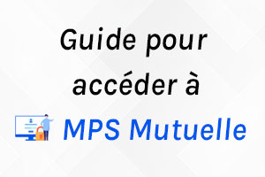 accéder à mon compte MPS Mutuelle
