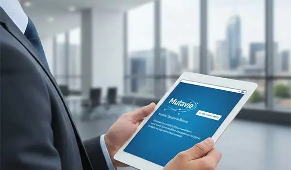 Qu'est-ce que Mutavie et pourquoi accéder à votre compte ?