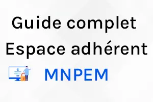 MNPEM : Connexion, Remboursements et Gestion de Votre Espace Adhérent Mutuelle Michelin
