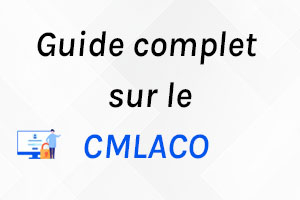 Crédit Mutuel CMLACO : Présentation, Services et Souscription
