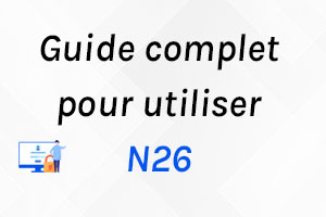 N26 avis