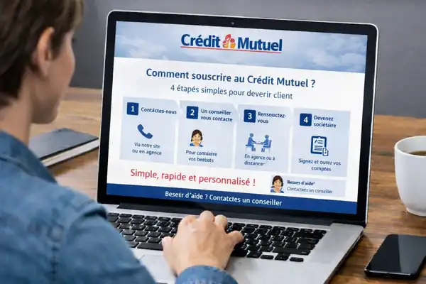 Qu'est-ce que CMLACO signifie ?