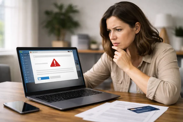 Qu’est-ce que le phishing BoursoBank ?