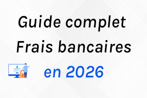 Frais bancaires abusifs