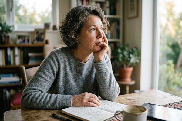 Gros virements (plus de 10 000 €) : ce que vous devez savoir