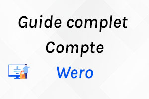 Mon Compte Wero : Activation, Connexion et Gestion